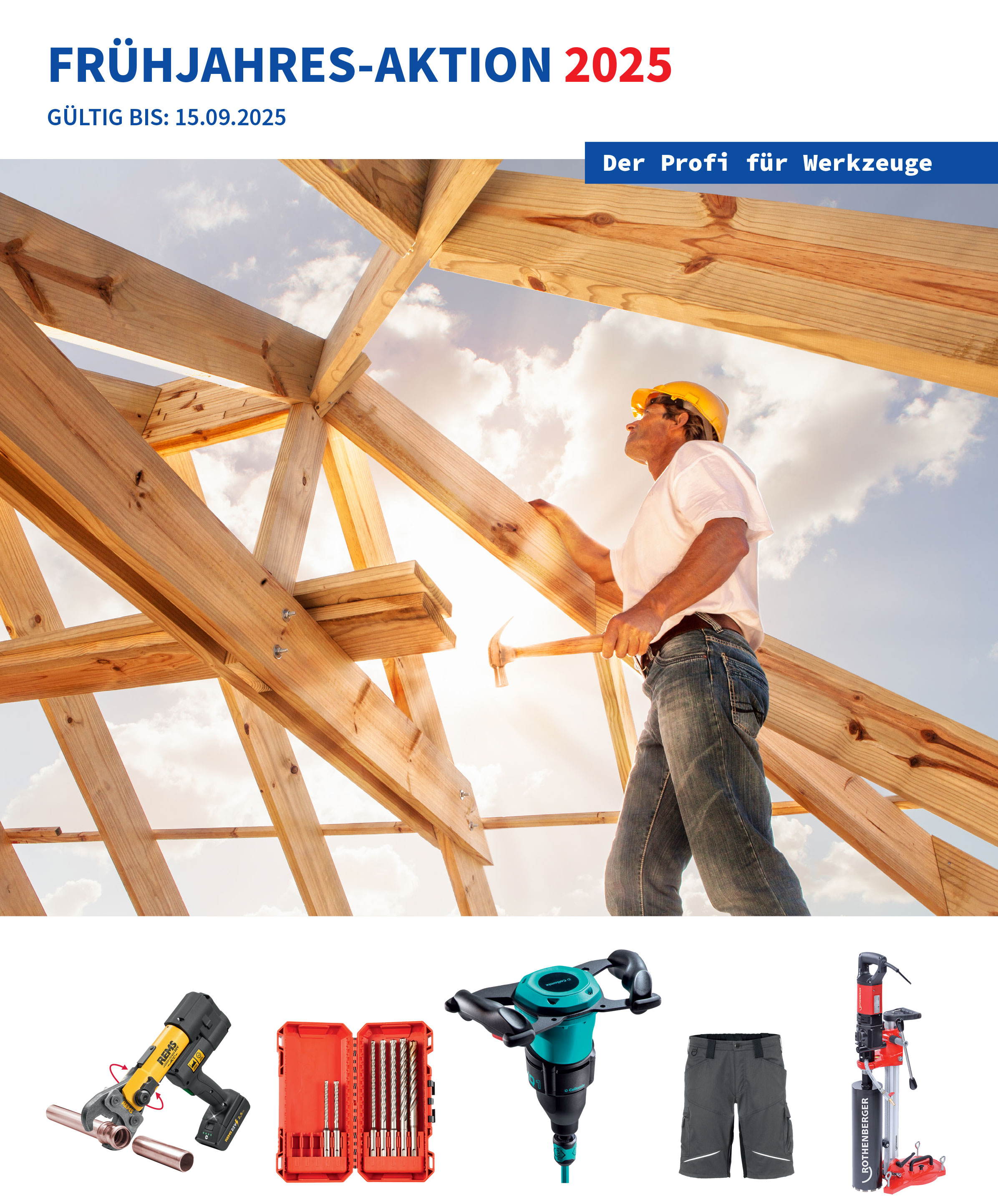 Dekoratives Bild Dekoratives Bild