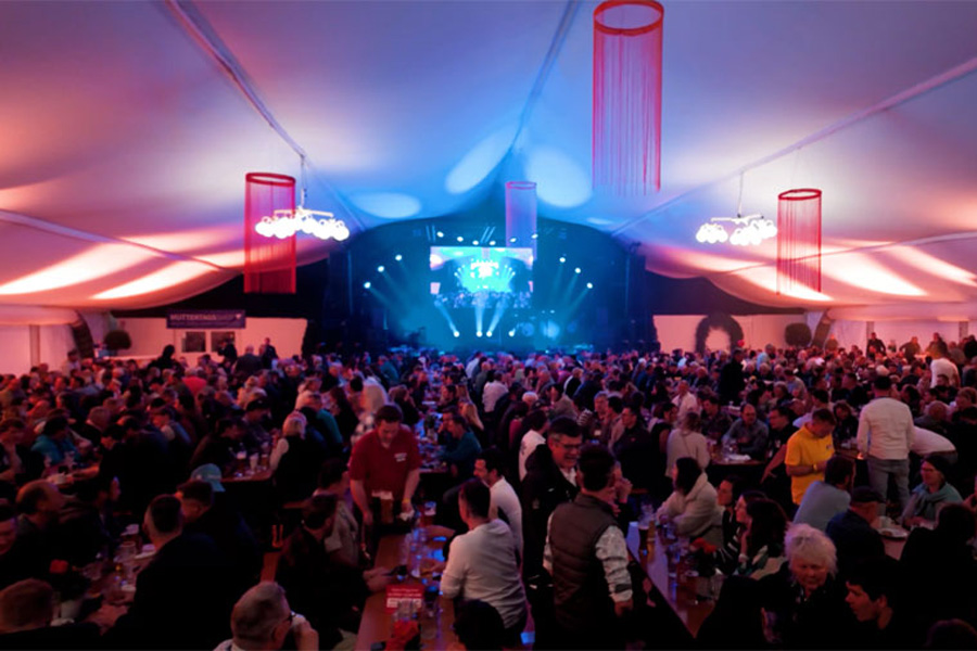 Hausmeese-2025 Hausmeese-2025