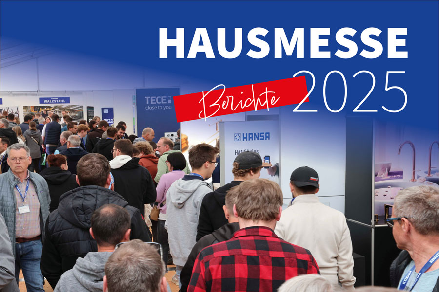Dekoratives Bild