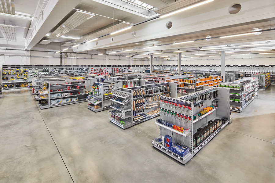 Abholmarkt Mindelheim Abholmarkt Mindelheim