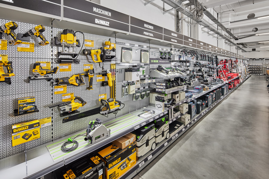 Abholmarkt Mindelheim Abholmarkt Mindelheim