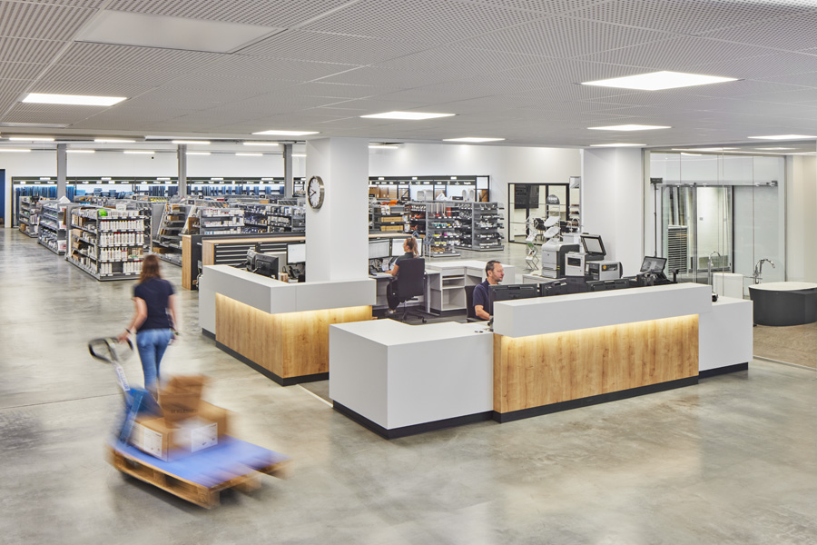 Abholmarkt Mindelheim Abholmarkt Mindelheim