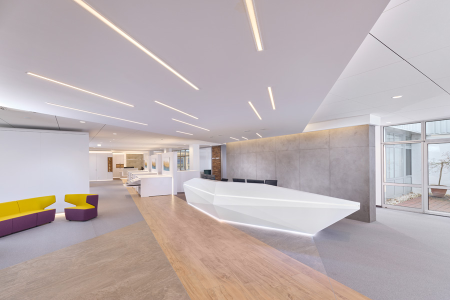 Badausstellung Mindelheim Badausstellung Mindelheim