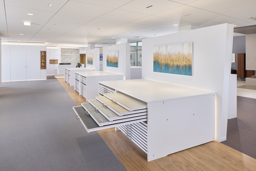 Badausstellung Mindelheim Badausstellung Mindelheim