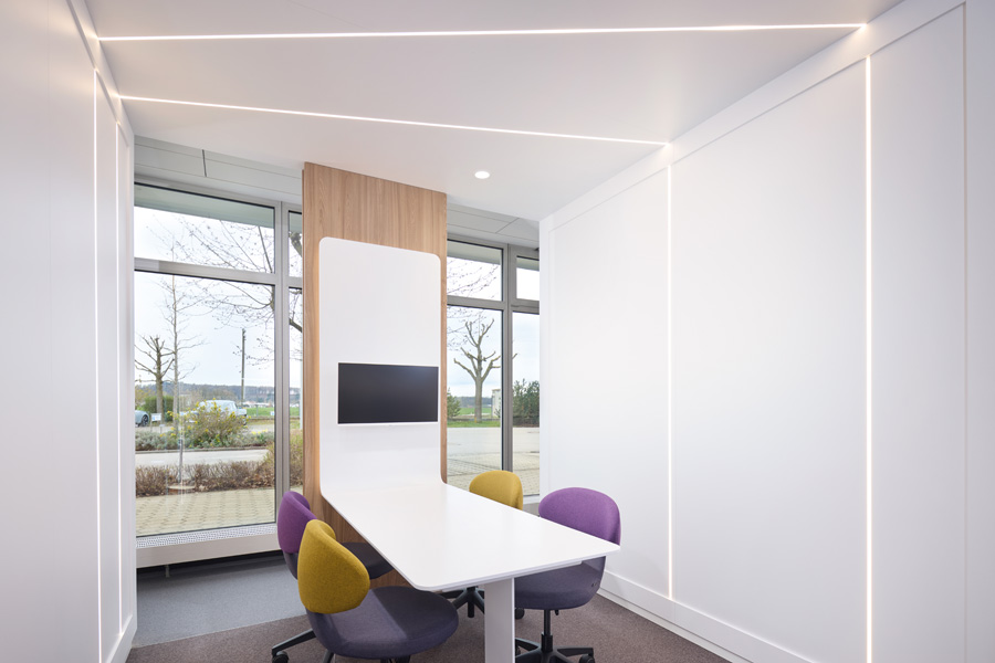 Badausstellung Mindelheim Badausstellung Mindelheim