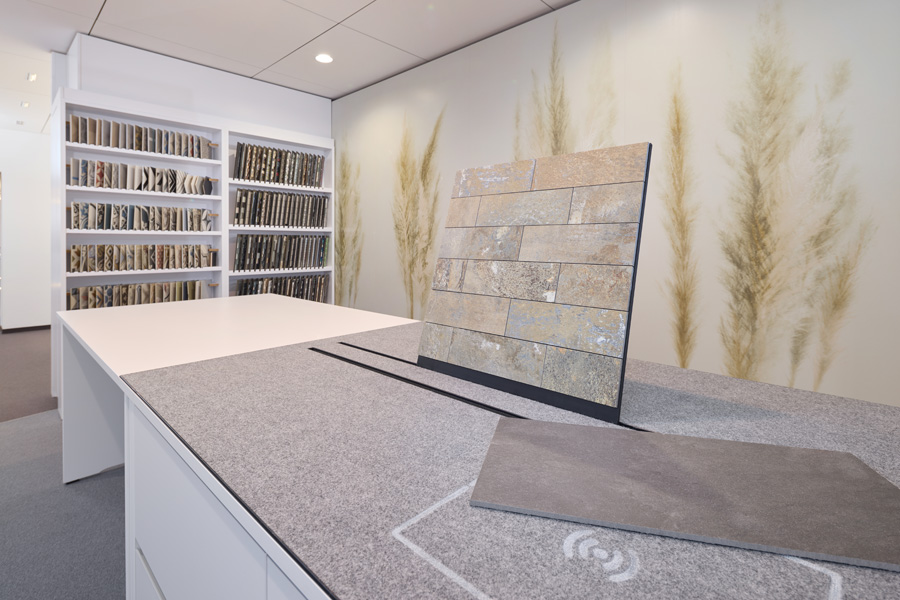 Badausstellung Mindelheim Badausstellung Mindelheim