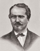 Konrad Kleiner, 1. Generation