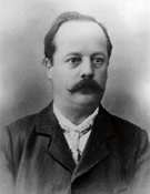 Konrad Kleiner, 3. Generation